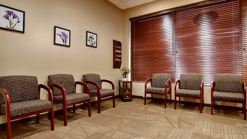 Libertyville Dr. Anshuman Soni, DDS