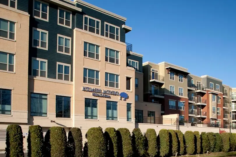 Madison Dental Health Associates - University Clinic