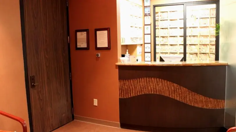 Manyak Dental Group - Dentist San Mateo- Cosmetic Dentist - Emergency