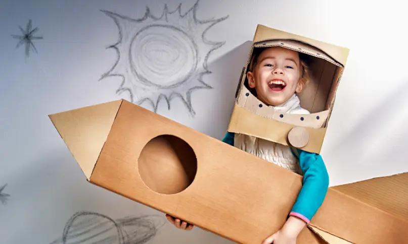 Moon Orthodontics - Overland Park
