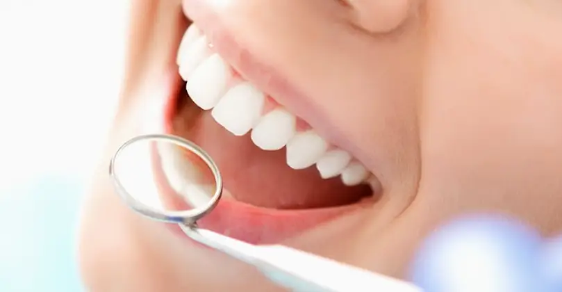 Mt Prospect Dr. Joseph I. Hwang, DDS