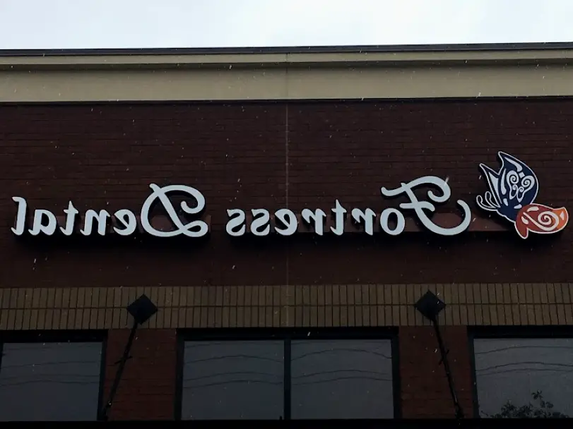 Murfreesboro Fortress Dental
