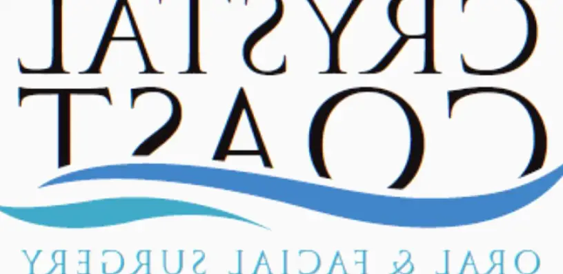 New Bern Crystal Coast Oral & Facial Surgery