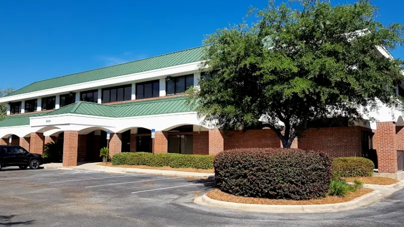Niceville Gulf Coast Dental
