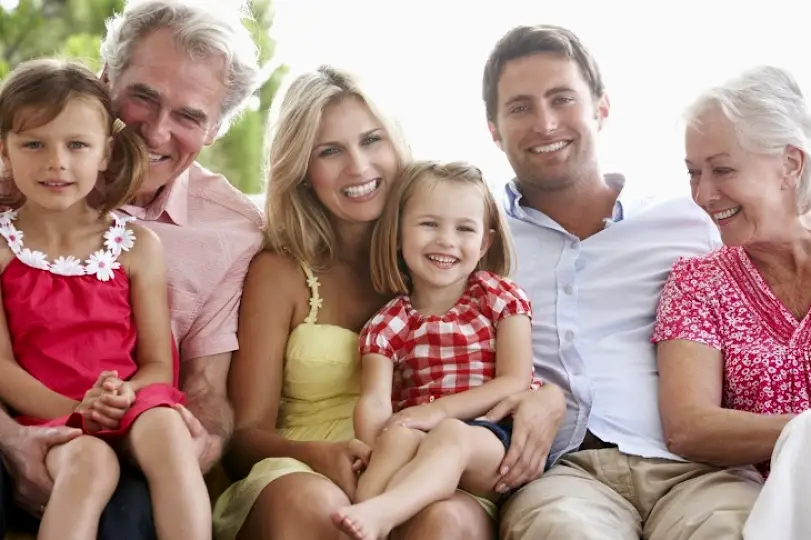 North Branford Dental Group