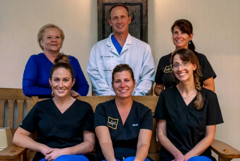 Norwich Aesthetic Dentistry