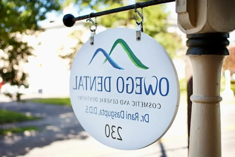 Owego Dental
