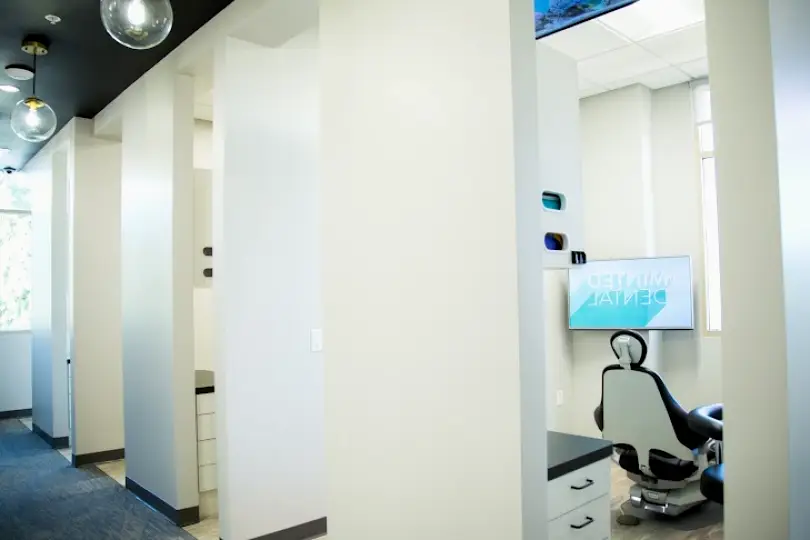  Phoenix Minted Dental
