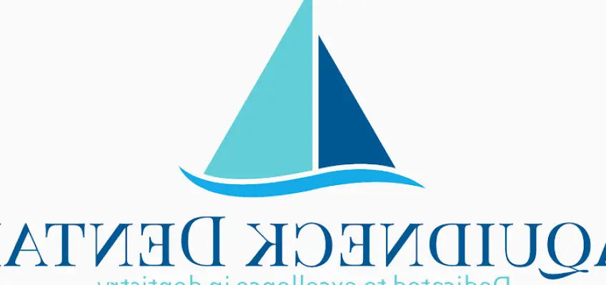  Portsmouth Aquidneck Dental