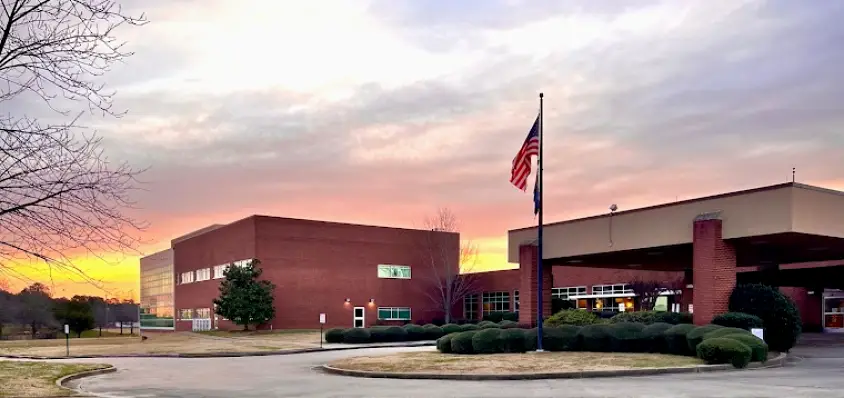 Progressive Health of Batesville