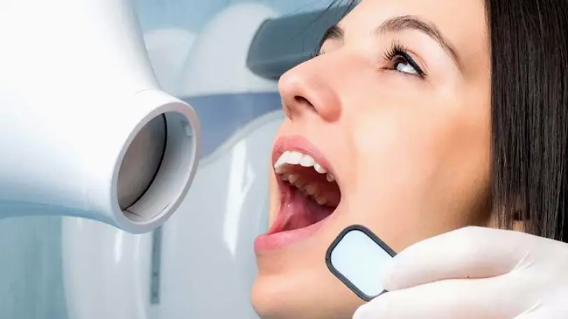Pueblo Philson Dental PC - Greg A. Philson, DDS