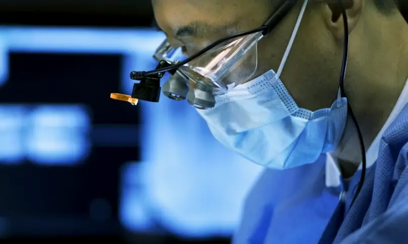  Reno Access Dental Care