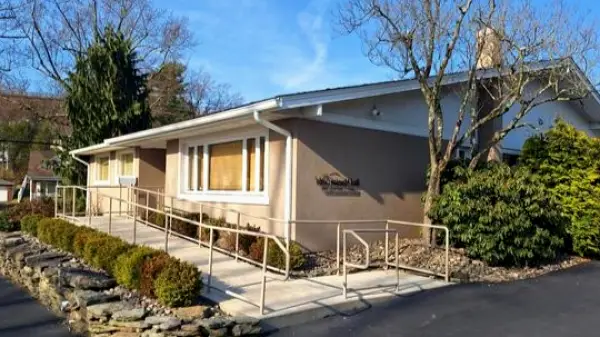 Shavertown Back Mountain Dental