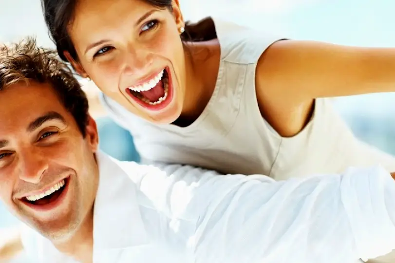 South Holland Dentistry