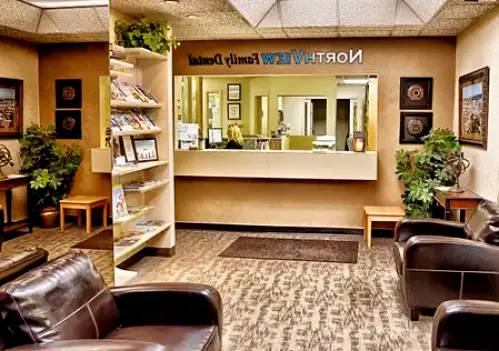  Spokane Northview Family Dental