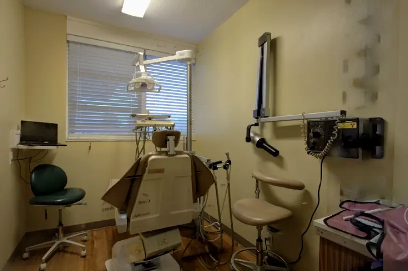 St. Petersburg Smile Design Dentistry St. Pete