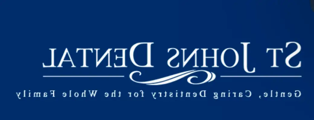 St Johns Dental
