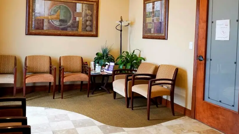  Tampa Sunshine Creative Smiles | Anala Panchumarti, DMD