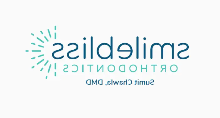 Villa Park Smilebliss Orthodontics