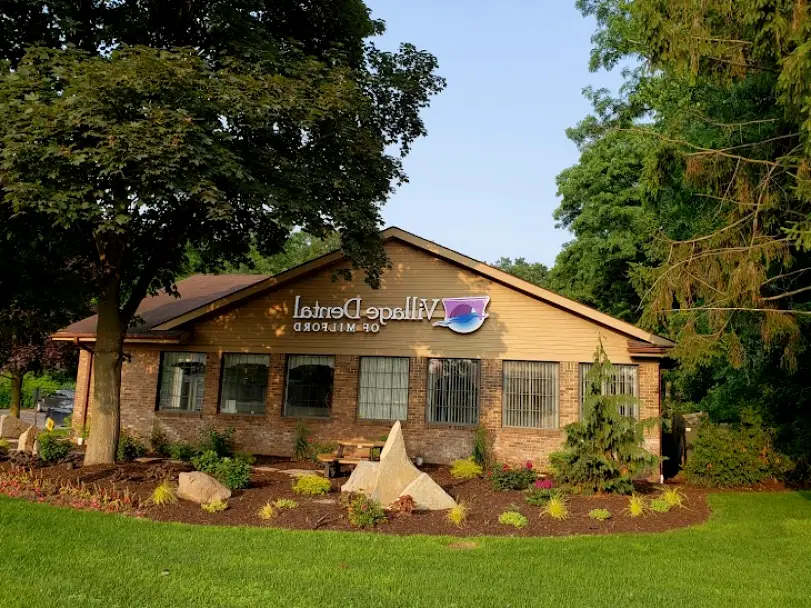 Village Dental of Milford