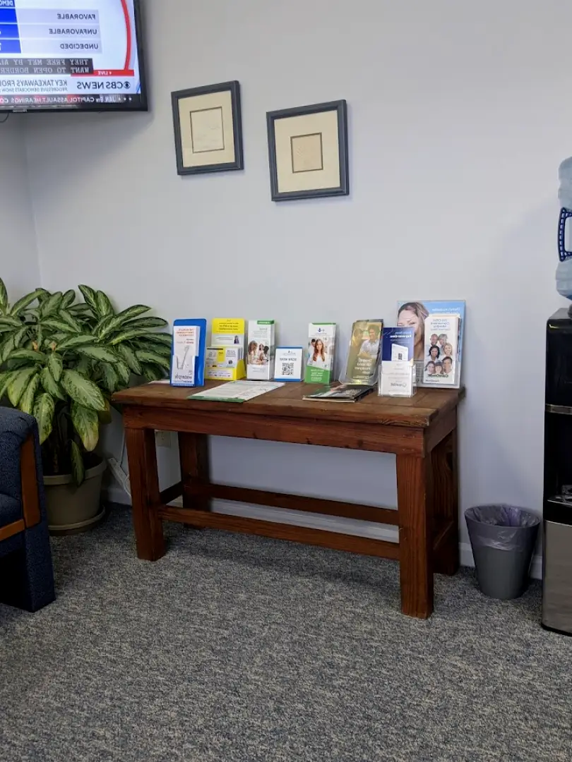 Virginia Beach Atlantic Family Dentistry