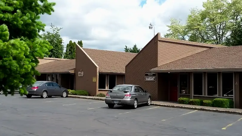 Woodburn BrightSmile Dental