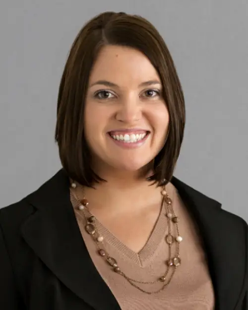  Woodbury Kelsey J. Eshleman, DDS