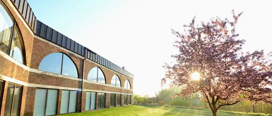  Woodbury Preserve Dentistry