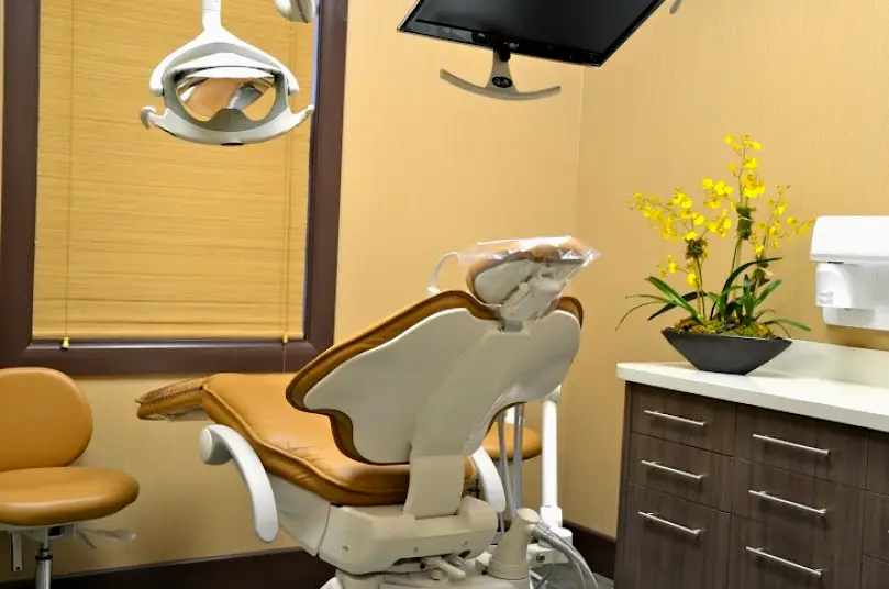 Woodmere Tammy Roz, DDS