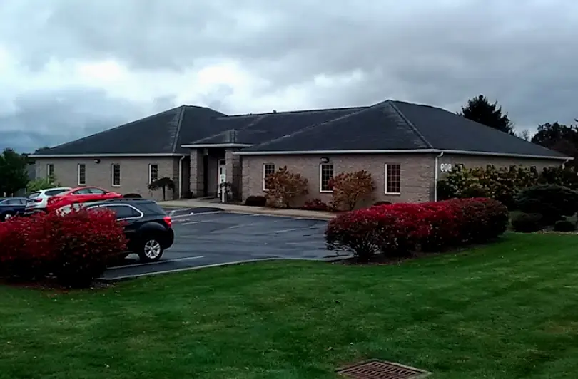 Wooster Lone Oak Dental