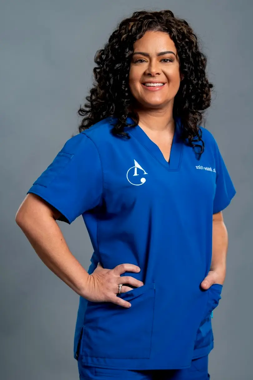  Aiken Advanced Oral & Facial Specialists