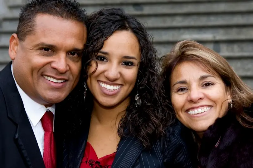 Airlite Dental of Elgin