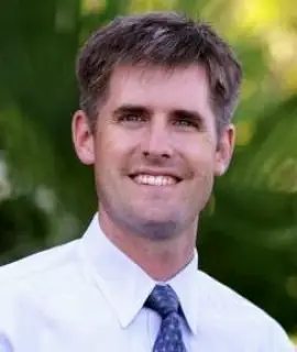 Albany Mid-Valley Dental Associates: Brian Tidwell DDS
