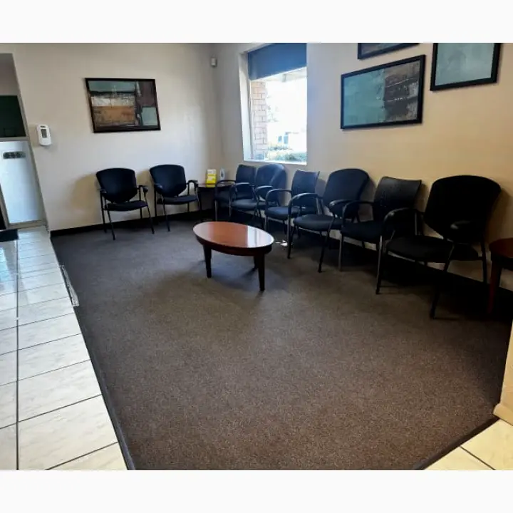 Albuquerque Perfect Teeth Dental - Candelaria