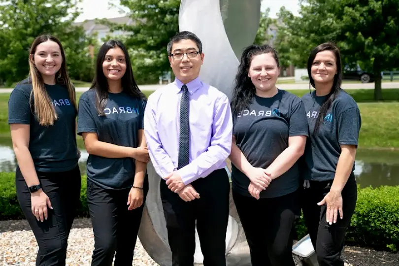 Align Beauty Orthodontics | Dublin OH Orthodontist