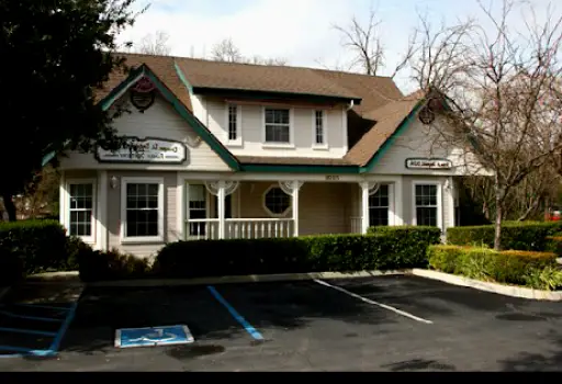 Atascadero Russell C. Wilson, DDS