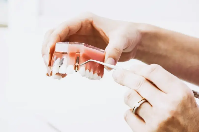  Austin Master Tech Dental Studio