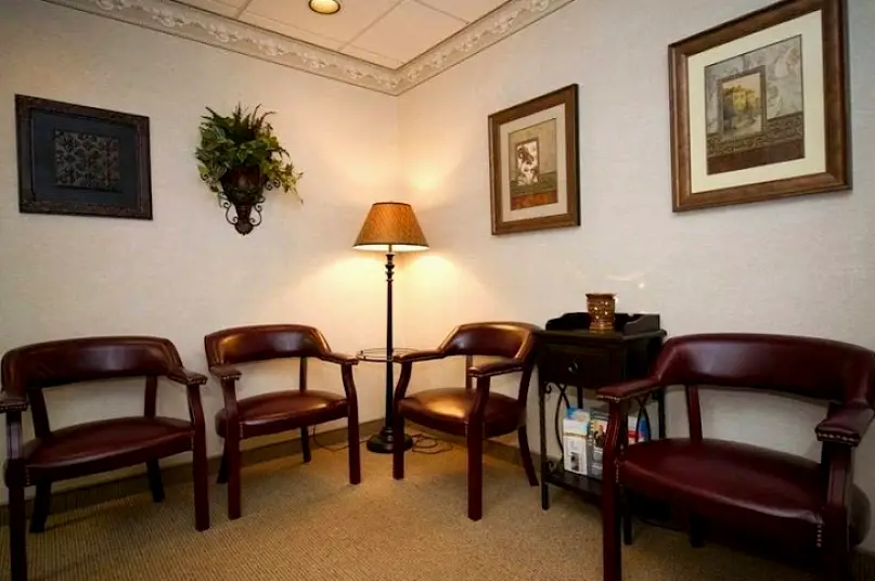 Bloomingdale Aesthetic Dental LLC