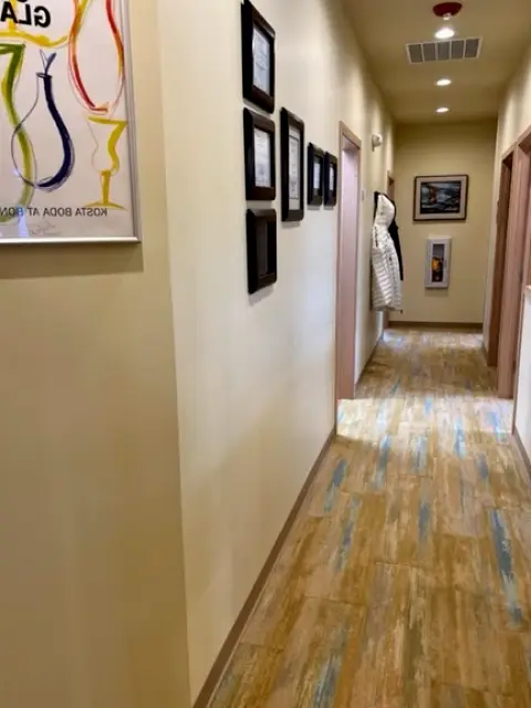 Bremerton Current Dental