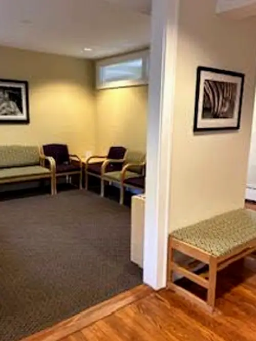 Briarcliff Manor Briarcliff Children's Dentistry & Orthodontics