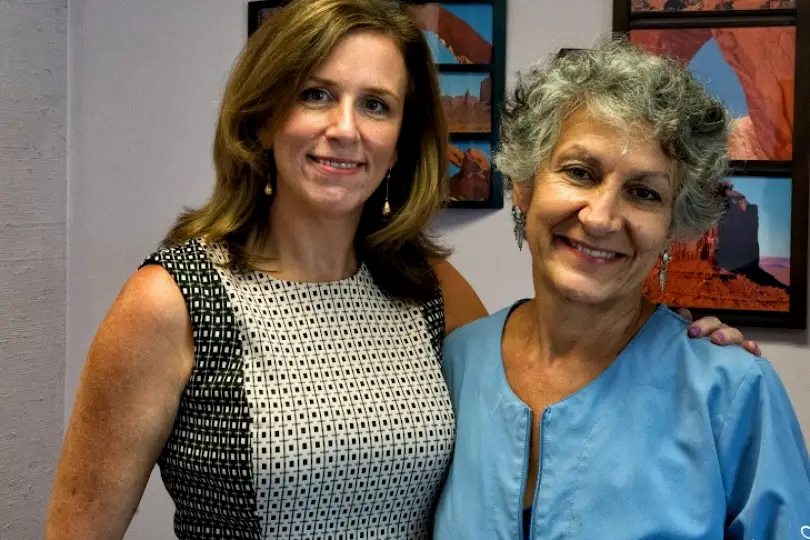 Briarcliff Manor Briardent - Dr. Lockwood & Dr. Masry