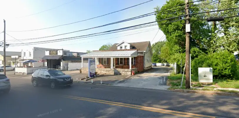 Broomall Dental Health PC