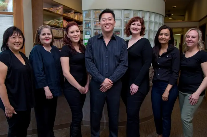 Burien Family Dental Care