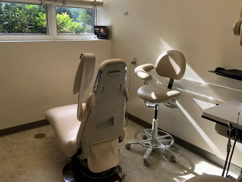 Camillus Anne Marie Fallon DDS