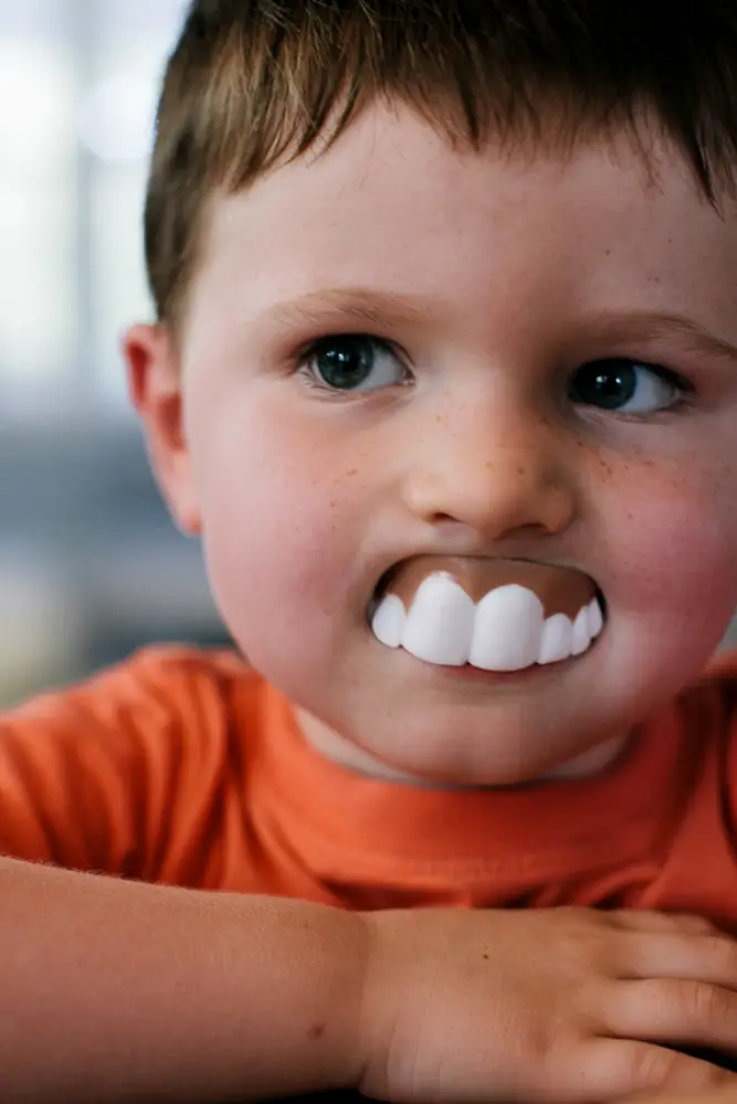  Chapel Hill Chatham Pediatric Dentistry