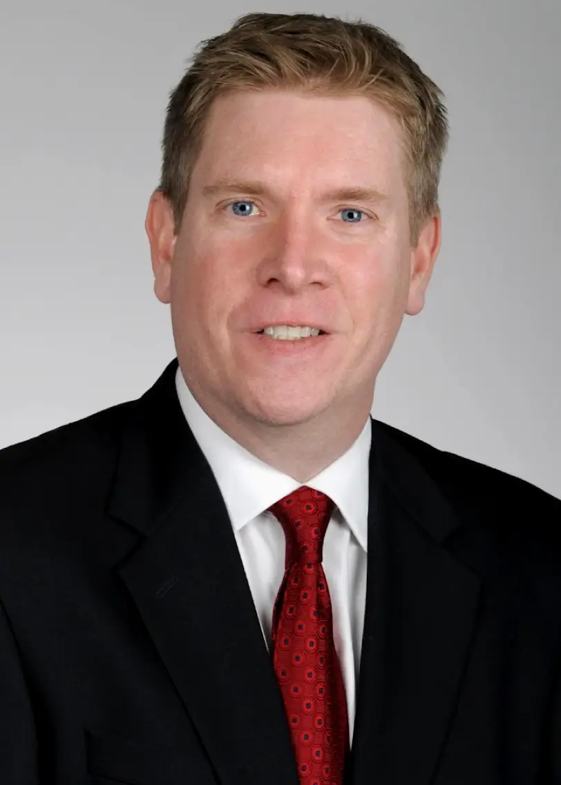 Charleston Martin B. Steed, DDS