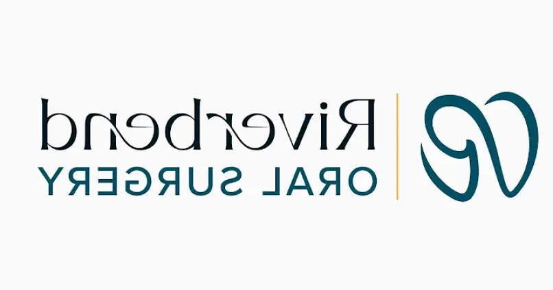  Chattanooga Riverbend Oral Surgery