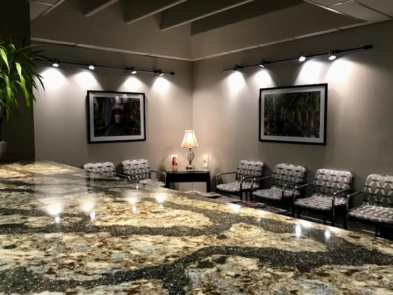 Covington Family Dentistry