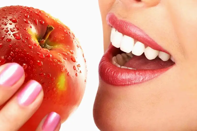 Culver City BriteBite Dental Care Center