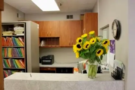  Daly City Family Dental - Phuong Cheng, DDS